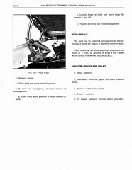 1964 Pontiac Tempest Shop Manual_Page_484.jpg